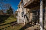 1113 Savoy Drive - Photo 19