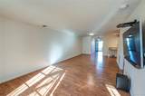 1113 Savoy Drive - Photo 5