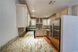1113 Savoy Drive - Photo 7