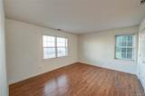 1113 Savoy Drive - Photo 9