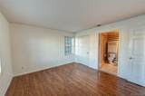 1113 Savoy Drive - Photo 10