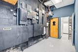 22 W Lincoln Avenue - Photo 11