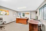 22 W Lincoln Avenue - Photo 12