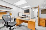 22 W Lincoln Avenue - Photo 7