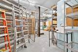 22 W Lincoln Avenue - Photo 8