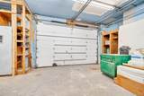 22 W Lincoln Avenue - Photo 9
