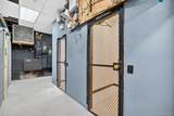 22 W Lincoln Avenue - Photo 10