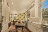 1281 Woods Road - Photo 11