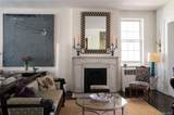 1281 Woods Road - Photo 14