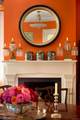 1281 Woods Road - Photo 15