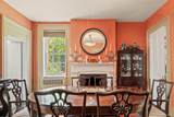 1281 Woods Road - Photo 16