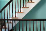 1281 Woods Road - Photo 18