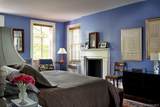 1281 Woods Road - Photo 19