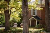 1281 Woods Road - Photo 3