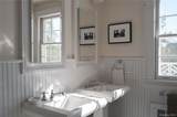1281 Woods Road - Photo 21
