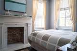 1281 Woods Road - Photo 22