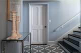 1281 Woods Road - Photo 24