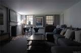 1281 Woods Road - Photo 25