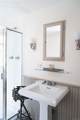 1281 Woods Road - Photo 27