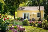 1281 Woods Road - Photo 29