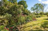 1281 Woods Road - Photo 30