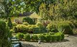 1281 Woods Road - Photo 4