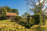 1281 Woods Road - Photo 31