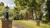 1281 Woods Road - Photo 32