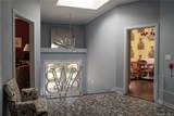 1281 Woods Road - Photo 6