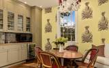 1281 Woods Road - Photo 9