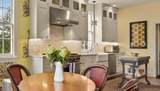 1281 Woods Road - Photo 10