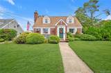 39 Morris Parkway - Photo 1