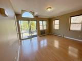 143-22 Beech Avenue - Photo 12