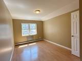 143-22 Beech Avenue - Photo 13