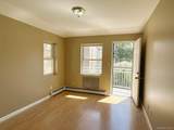 143-22 Beech Avenue - Photo 14