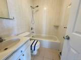 143-22 Beech Avenue - Photo 15