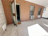 143-22 Beech Avenue - Photo 16
