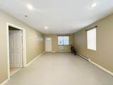 143-22 Beech Avenue - Photo 3
