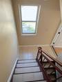 143-22 Beech Avenue - Photo 6