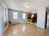 143-22 Beech Avenue - Photo 9