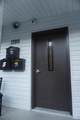 1386 Clinton Avenue - Photo 3