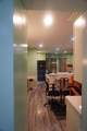 1386 Clinton Avenue - Photo 5