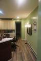 1386 Clinton Avenue - Photo 6