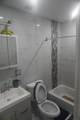 1386 Clinton Avenue - Photo 8