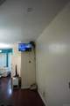 1384 Clinton Avenue - Photo 3