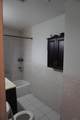 1384 Clinton Avenue - Photo 6