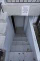 1384 Clinton Avenue - Photo 8