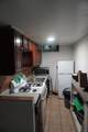 1384 Clinton Avenue - Photo 9