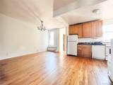 2809 Ditmars Boulevard - Photo 12