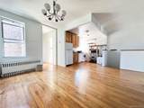 2809 Ditmars Boulevard - Photo 13